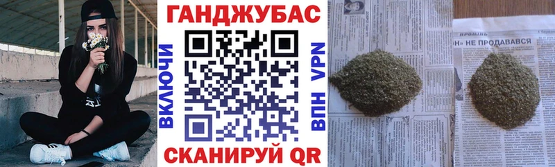 Виды наркоты Нижняя Салда АМФ Галлюциногенные грибы COCAIN Меф мяу мяу