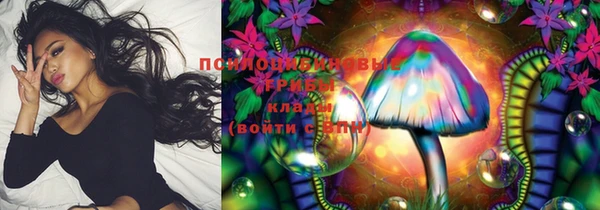 спайс Алексеевка